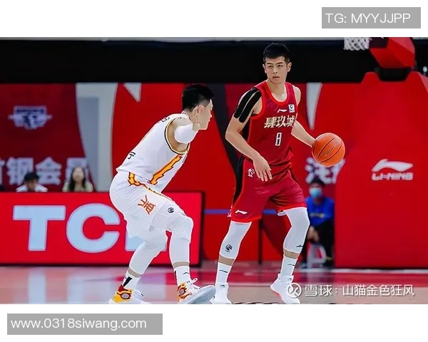 町田与大宫松鼠激战正酣精彩直播全程回顾与分析