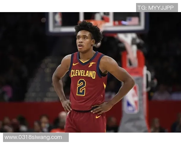 科林塞克斯顿的崛起与挑战：一位年轻球员的奋斗之路与未来展望