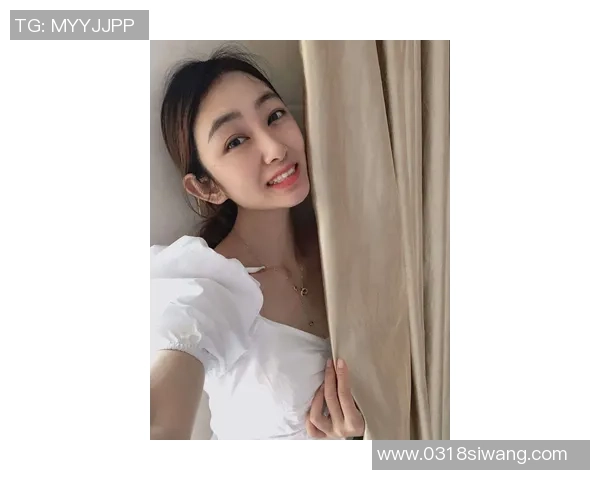 竞彩暂停爵士与快船对决分析及未来比赛展望