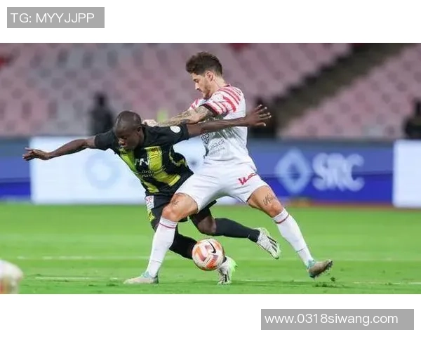 纽喷机与墨尔本城的激烈对决谁能笑到最后分析与预测