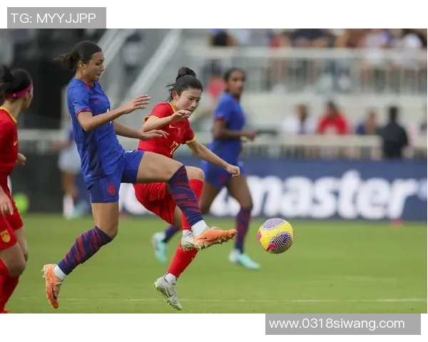 苏格兰女足迎战葡萄牙队力争胜利展现实力与风采