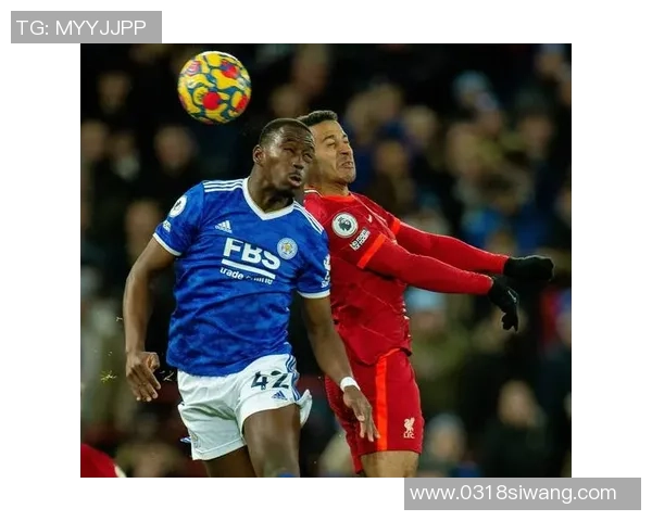 莱斯特城与门兴激战成和比分揭晓精彩瞬间回顾