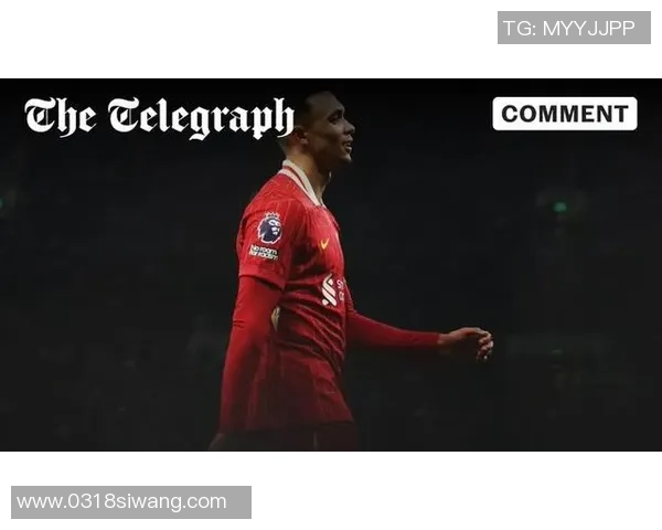 落成银河与圣何塞2017年对决回顾及精彩瞬间分析