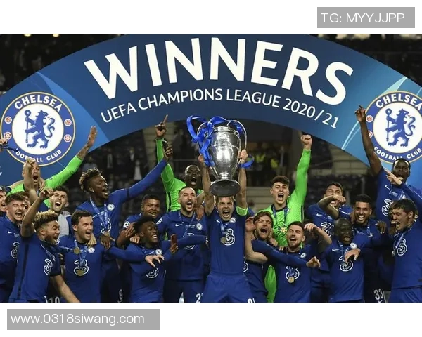 阿森纳与切尔西对决阵容分析及比赛前瞻详解