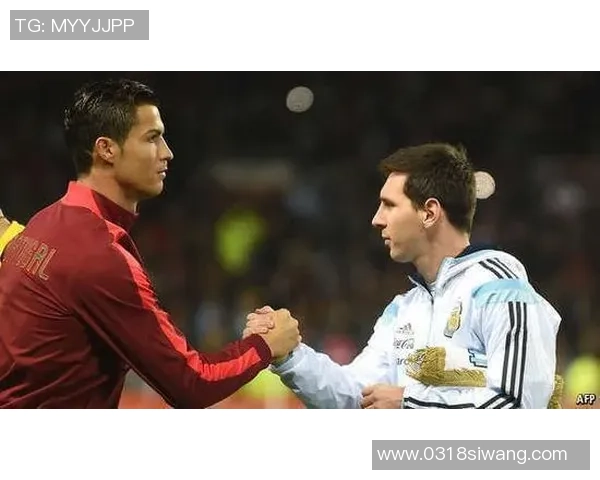 马丁内利：年轻天才如何在绿茵场上书写自己的传奇故事