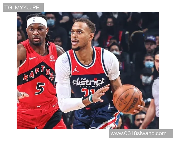 黄蜂对决火箭精彩直播尽在jrs视频平台，篮球迷不可错过的激烈赛事盛宴