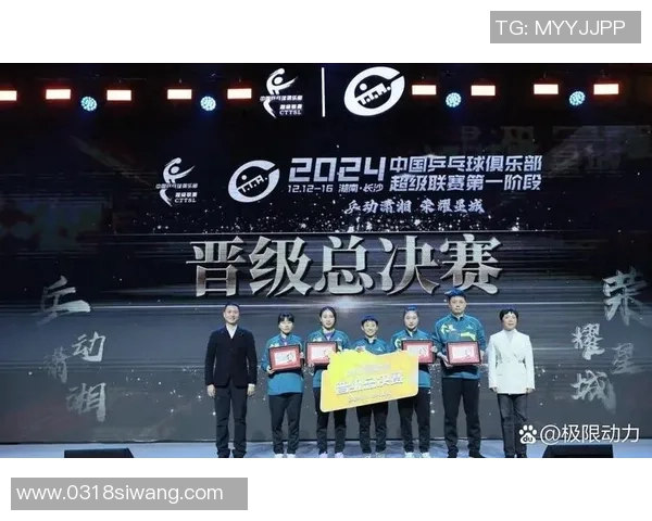 鲁能与卓尔激战正酣谁能在这场较量中笑到最后